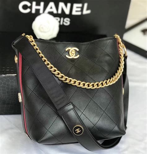 bolsas chanel original|chanel clearance outlet.